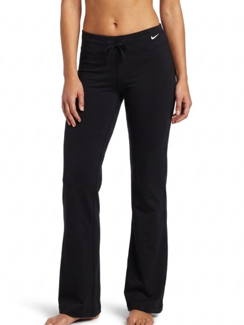 Nike Sport Pants part of 5/$35 sale- you pick/bundle -